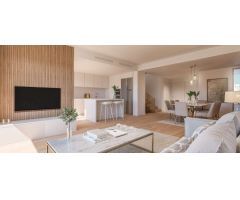 Villa en Venta en San Juan de Alicante, Alicante