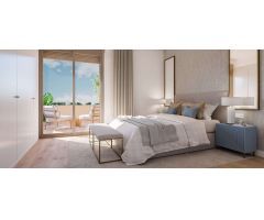 Villa en Venta en San Juan de Alicante, Alicante