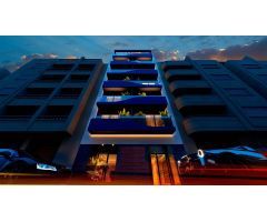 Apartamento en Venta en Torrevieja, Alicante