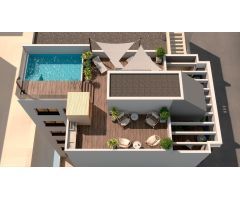 Apartamento en Venta en Torrevieja, Alicante