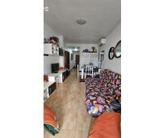 GRAN OPORTUNIDAD! APARTAMENTO EN LEVANTE CON PARKING Y PISCINA COMUNITARIA