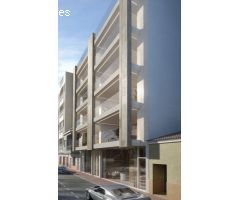Apartamento en Venta en Torrevieja, Alicante