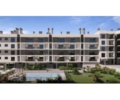 Apartamento en Venta en San Juan de Alicante, Alicante