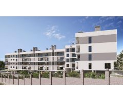 Apartamento en Venta en San Juan de Alicante, Alicante
