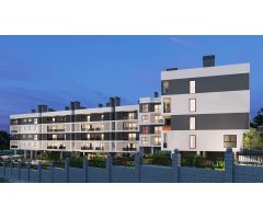 Apartamento en Venta en San Juan de Alicante, Alicante