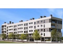 Apartamento en Venta en San Juan de Alicante, Alicante
