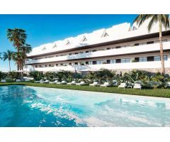 Apartamento en Venta en Finestrat, Alicante