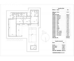 Villa en Venta en Aspe pedanias, Alicante
