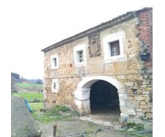 Casa en Venta en Bárcena de Cicero, Cantabria