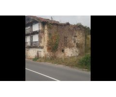 Casa en Venta en Karrantza Harana-Valle de Carranza, Vizcaya