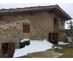 Casa en Venta en Espinosa de los Monteros, Burgos