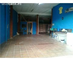 Local Comercial en Venta en Visantoña, Cantabria