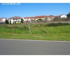 Solar en Venta en Escalante, Cantabria