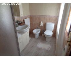 Casa en Venta en Ambrosero, Cantabria