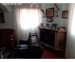 Casa en Venta en Ambrosero, Cantabria