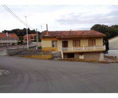 Casa en Venta en Isla de Sálvora, Cantabria