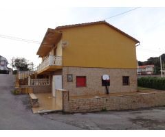 Casa en Venta en Isla de Sálvora, Cantabria