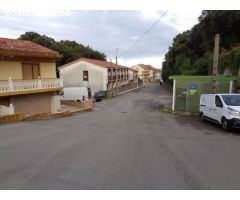 Casa en Venta en Isla de Sálvora, Cantabria