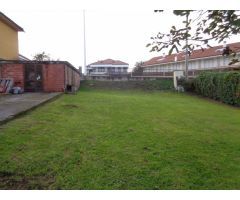 Casa en Venta en Isla de Sálvora, Cantabria