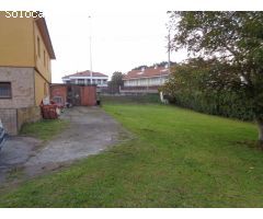 Casa en Venta en Isla de Sálvora, Cantabria