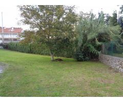Casa en Venta en Isla de Sálvora, Cantabria