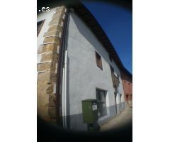 Casa en Venta en Voto, Cantabria