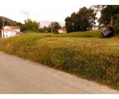 Solar en Venta en Hazas de Cesto, Cantabria