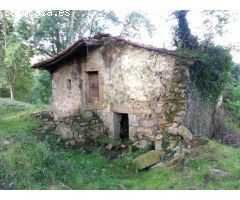 Casa en Venta en Solórzano, Cantabria