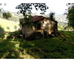 Casa en Venta en Solórzano, Cantabria