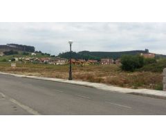 Solar en Venta en Bárcena de Cicero, Cantabria