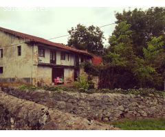 Casa en Venta en Escalante, Cantabria