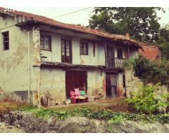 Casa en Venta en Escalante, Cantabria