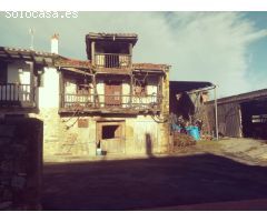 Casa en Venta en Escalante, Cantabria