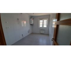 Piso en Venta en Cicero, Cantabria