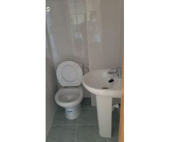 Piso en Venta en Cicero, Cantabria