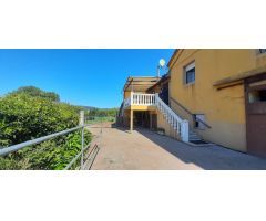 Casa de Pueblo en Venta en Bárcena de Cicero, Cantabria