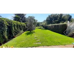 Casa de Pueblo en Venta en Hazas de Cesto, Cantabria