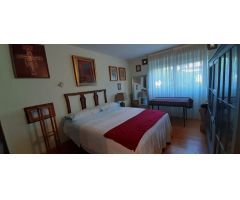 Casa de Pueblo en Venta en Hazas de Cesto, Cantabria