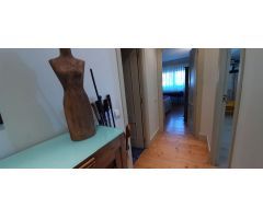 Casa de Pueblo en Venta en Hazas de Cesto, Cantabria