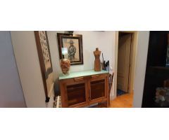 Casa de Pueblo en Venta en Hazas de Cesto, Cantabria