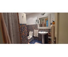 Casa de Pueblo en Venta en Hazas de Cesto, Cantabria
