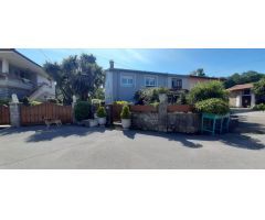Casa de Pueblo en Venta en Hazas de Cesto, Cantabria