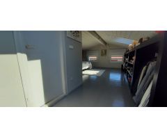 Casa de Pueblo en Venta en Hazas de Cesto, Cantabria