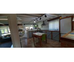 Casa de Pueblo en Venta en Hazas de Cesto, Cantabria