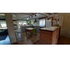 Casa de Pueblo en Venta en Hazas de Cesto, Cantabria
