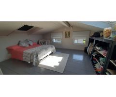 Casa de Pueblo en Venta en Hazas de Cesto, Cantabria