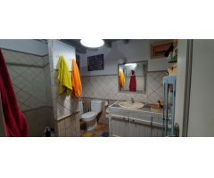 Casa de Pueblo en Venta en Hazas de Cesto, Cantabria