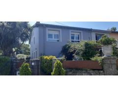 Casa de Pueblo en Venta en Hazas de Cesto, Cantabria