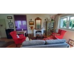 Casa de Pueblo en Venta en Hazas de Cesto, Cantabria