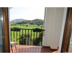 Chalet Independiente en Venta en Arnuero, Cantabria